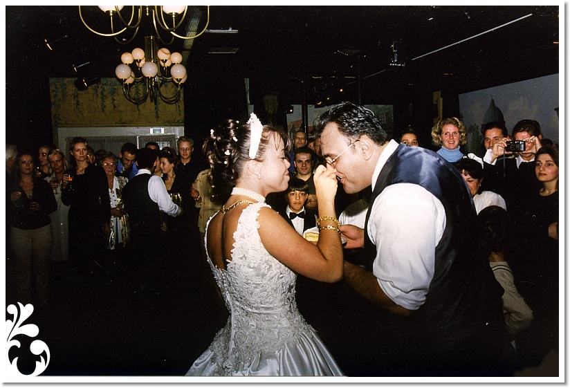 Juliette & Fehmie 024